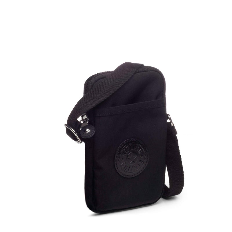 KIPLING KIPLING Kipling Women's Tally Minibag, Lightweight Crossbody Mini Bag, Nylon Phone Bag - Image 2